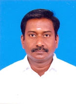 Faculty Image