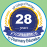 Excellence Logo