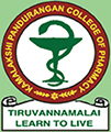 Kamalakshi Pandurangan College of Pharmacy