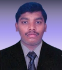 Faculty Image