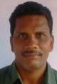 Faculty Image