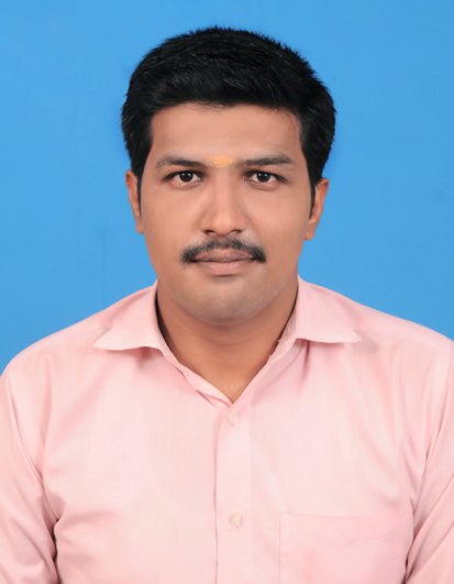 Faculty Image