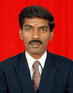 Faculty Image