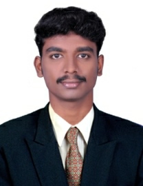 Faculty Image