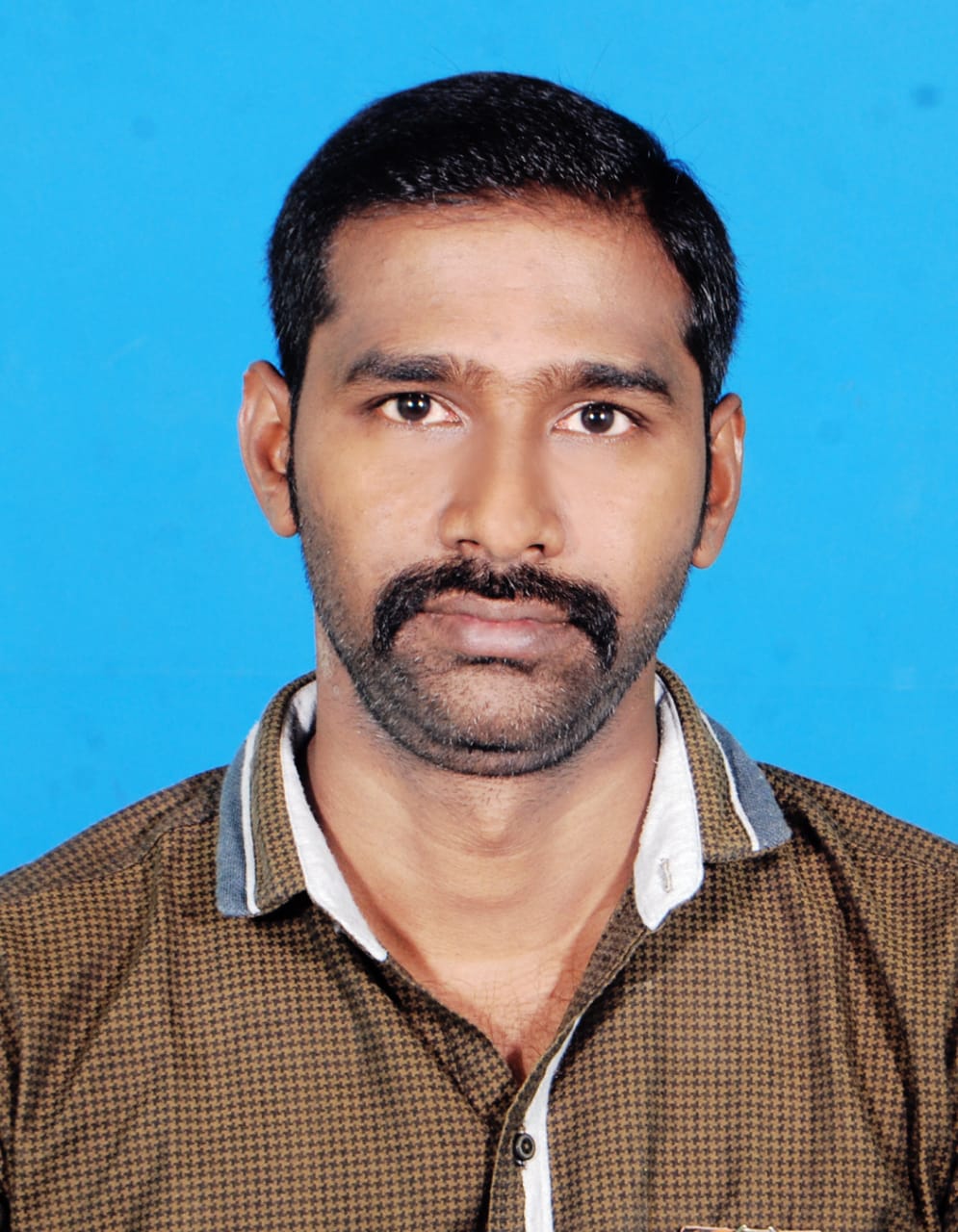 Faculty Image