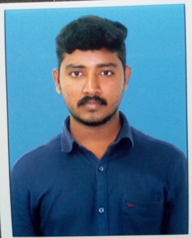 Faculty Image