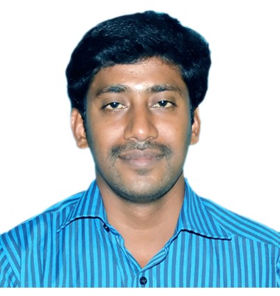 Faculty Image