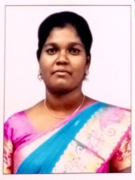 Faculty Image