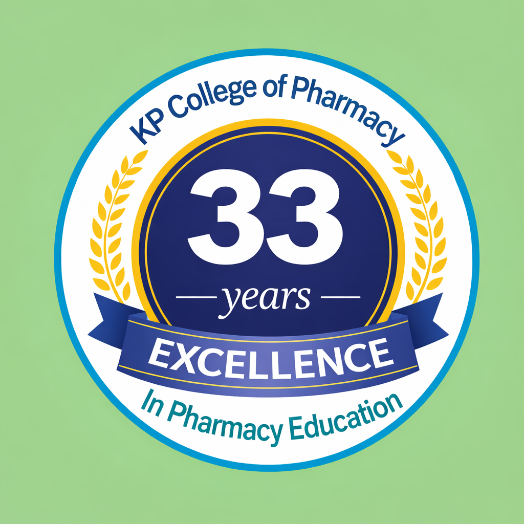 Excellence Logo